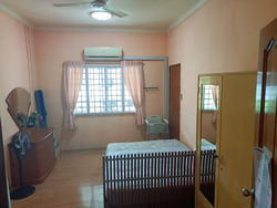 Lorong Sarina (D14), Terrace #628493111